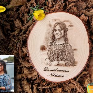 Paikafo vita Malagasy