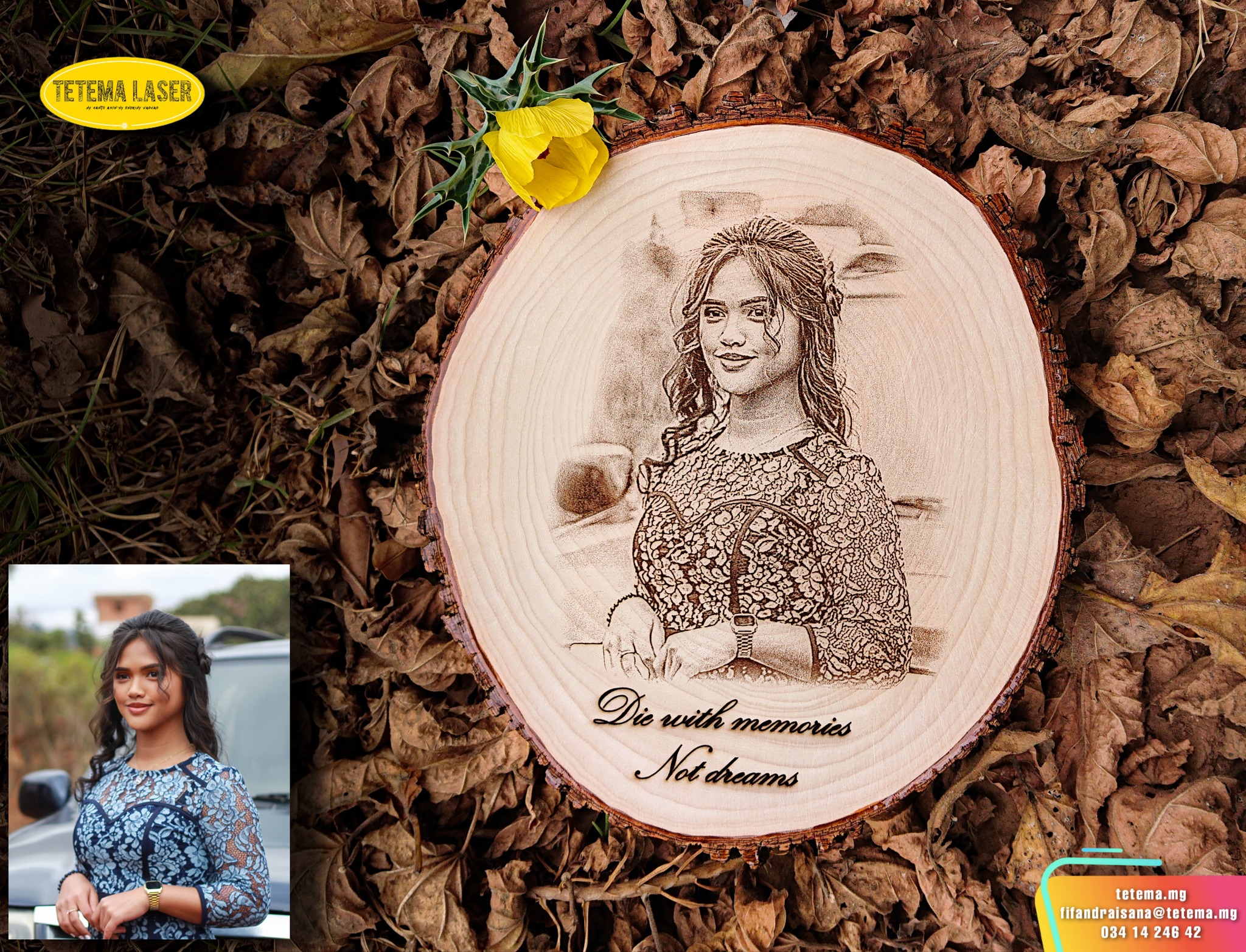 Paikafo vita Malagasy