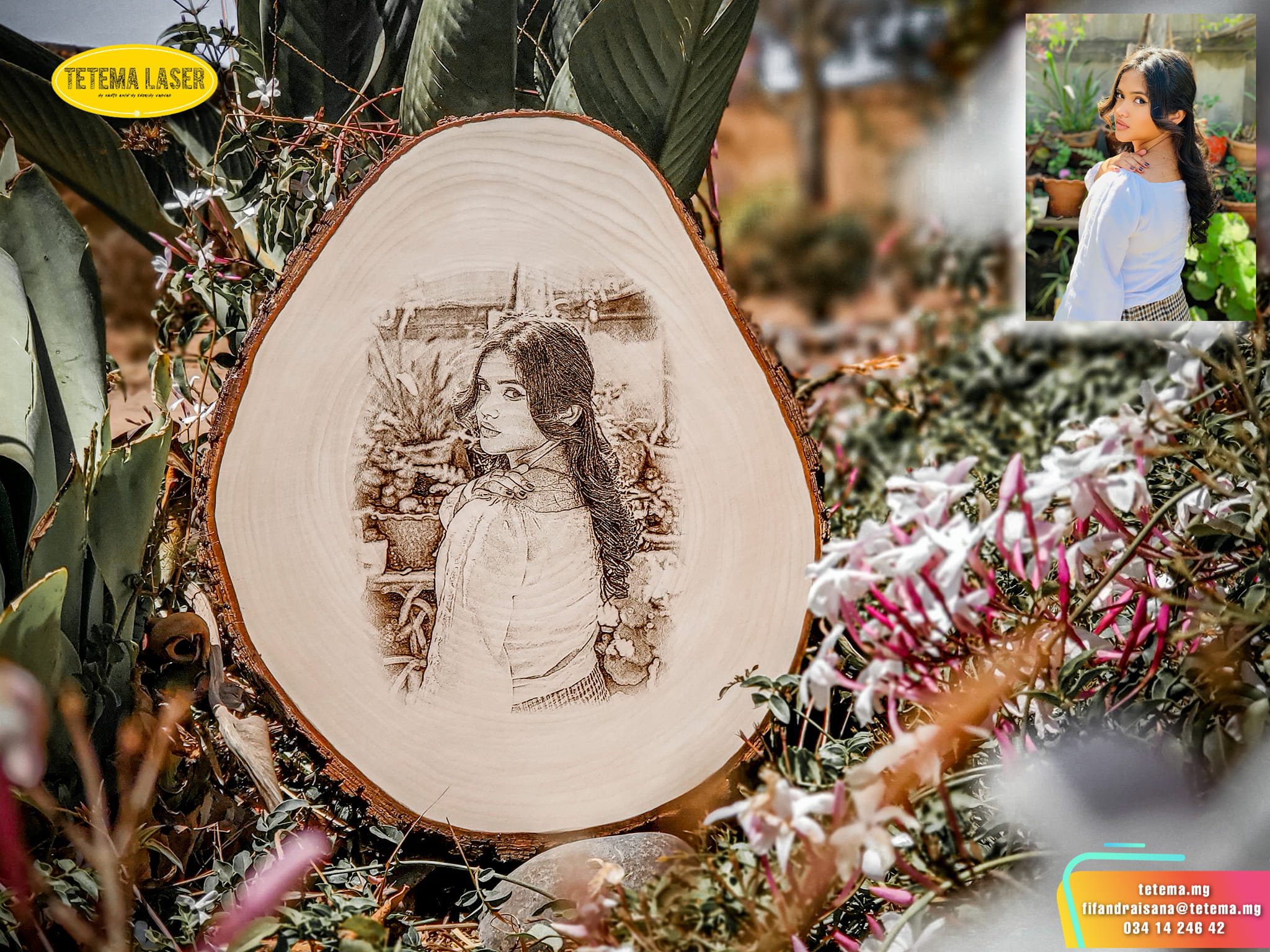 Paikafo vita Malagasy - Image 5