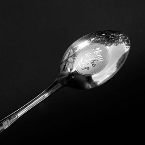 Gravure et marquage de qualité industrielle garantie à vie