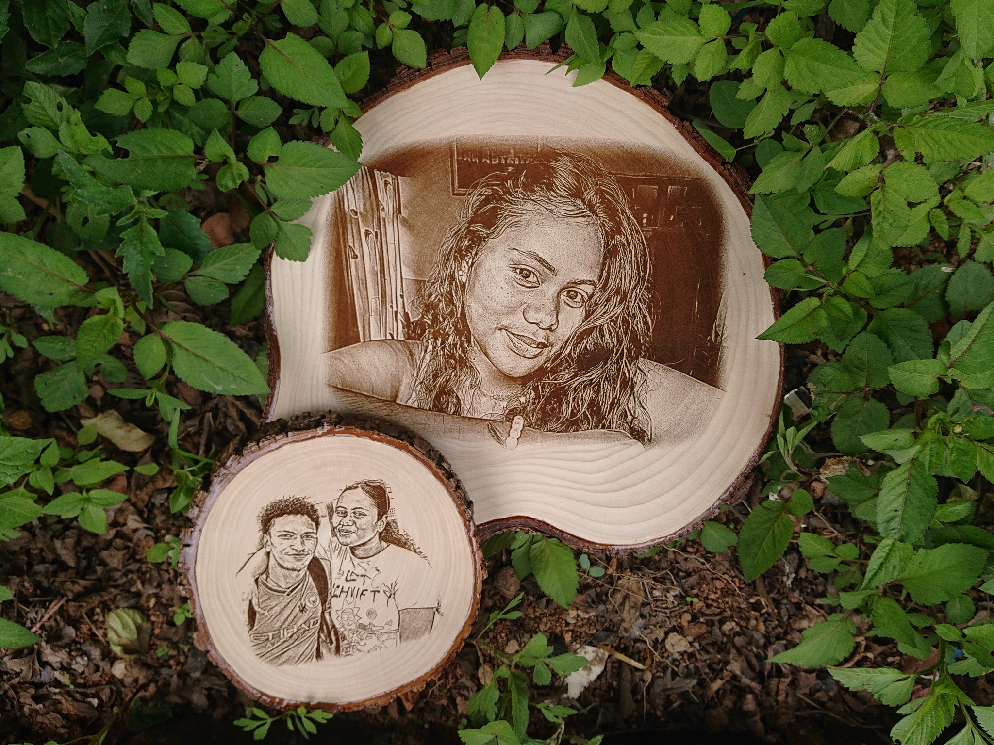 Paikafo vita Malagasy - Image 12