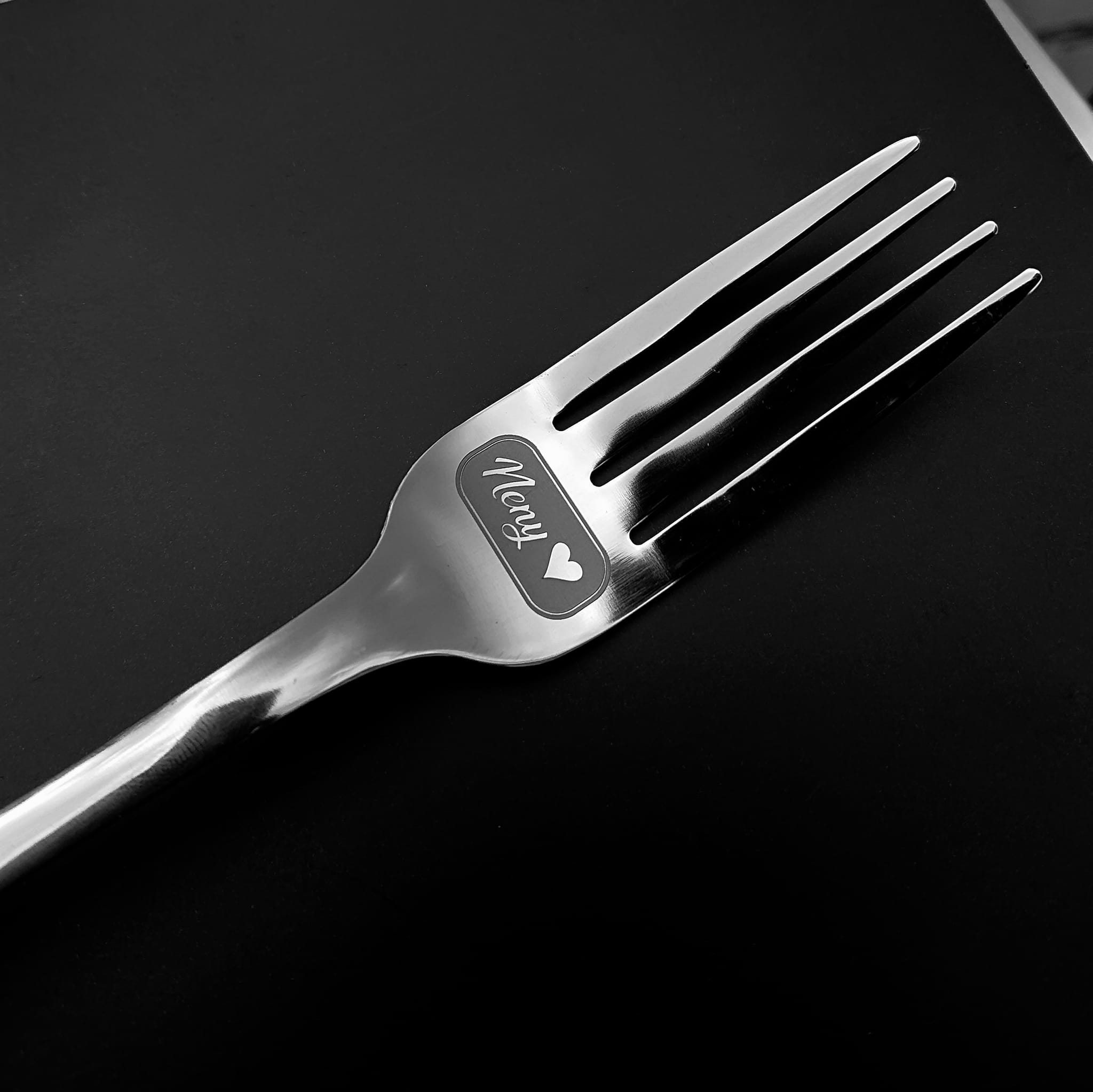 Gravure et marquage de qualité industrielle garantie à vie - Image 4