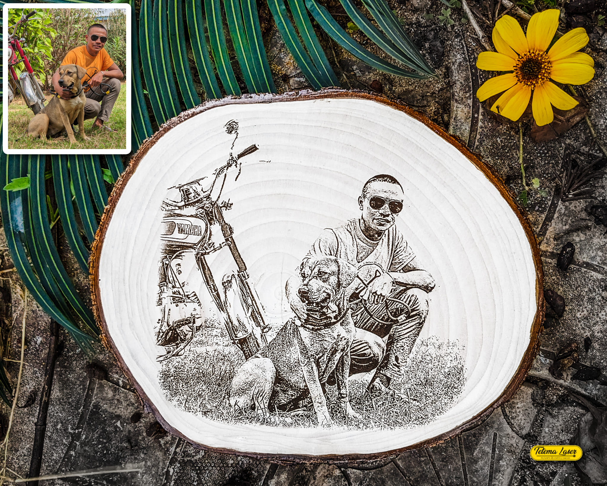 Paikafo vita Malagasy - Image 3