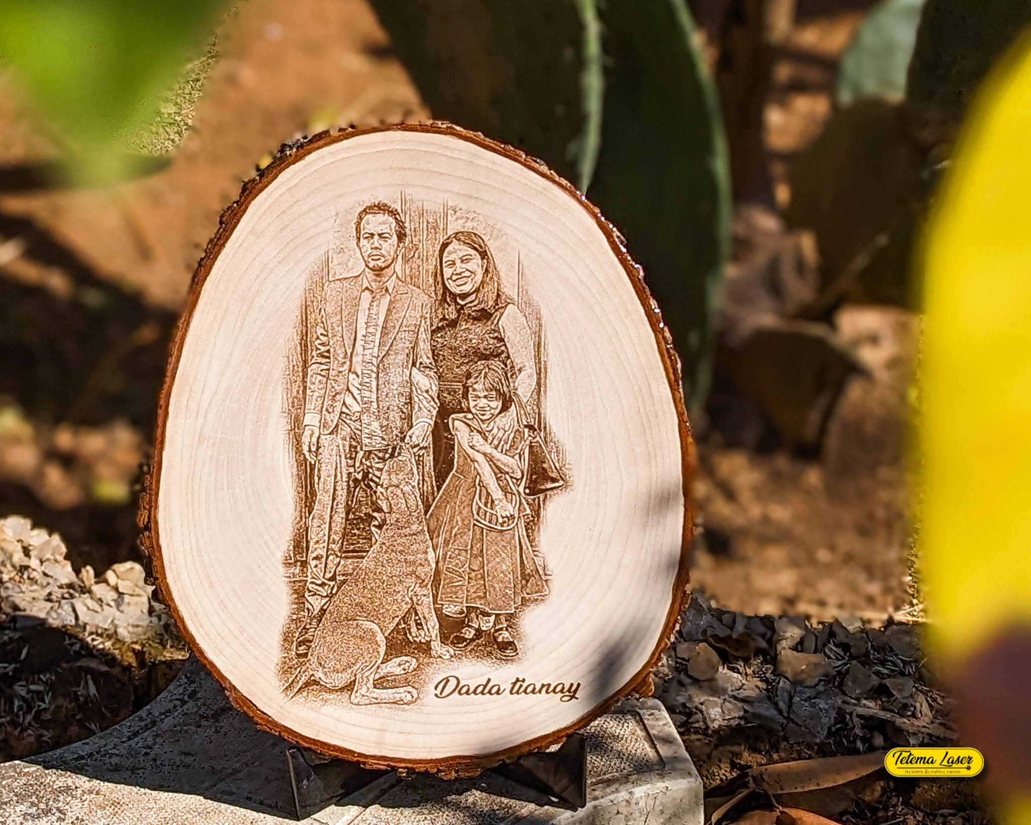 Paikafo vita Malagasy - Image 4