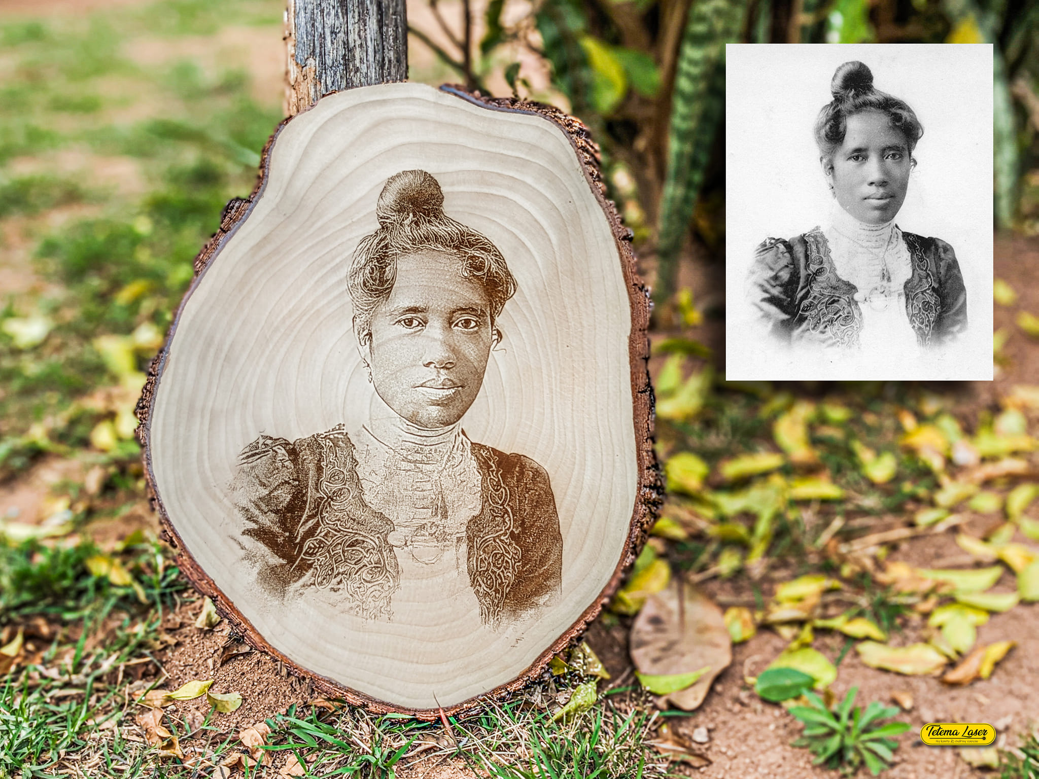 Paikafo vita Malagasy - Image 11