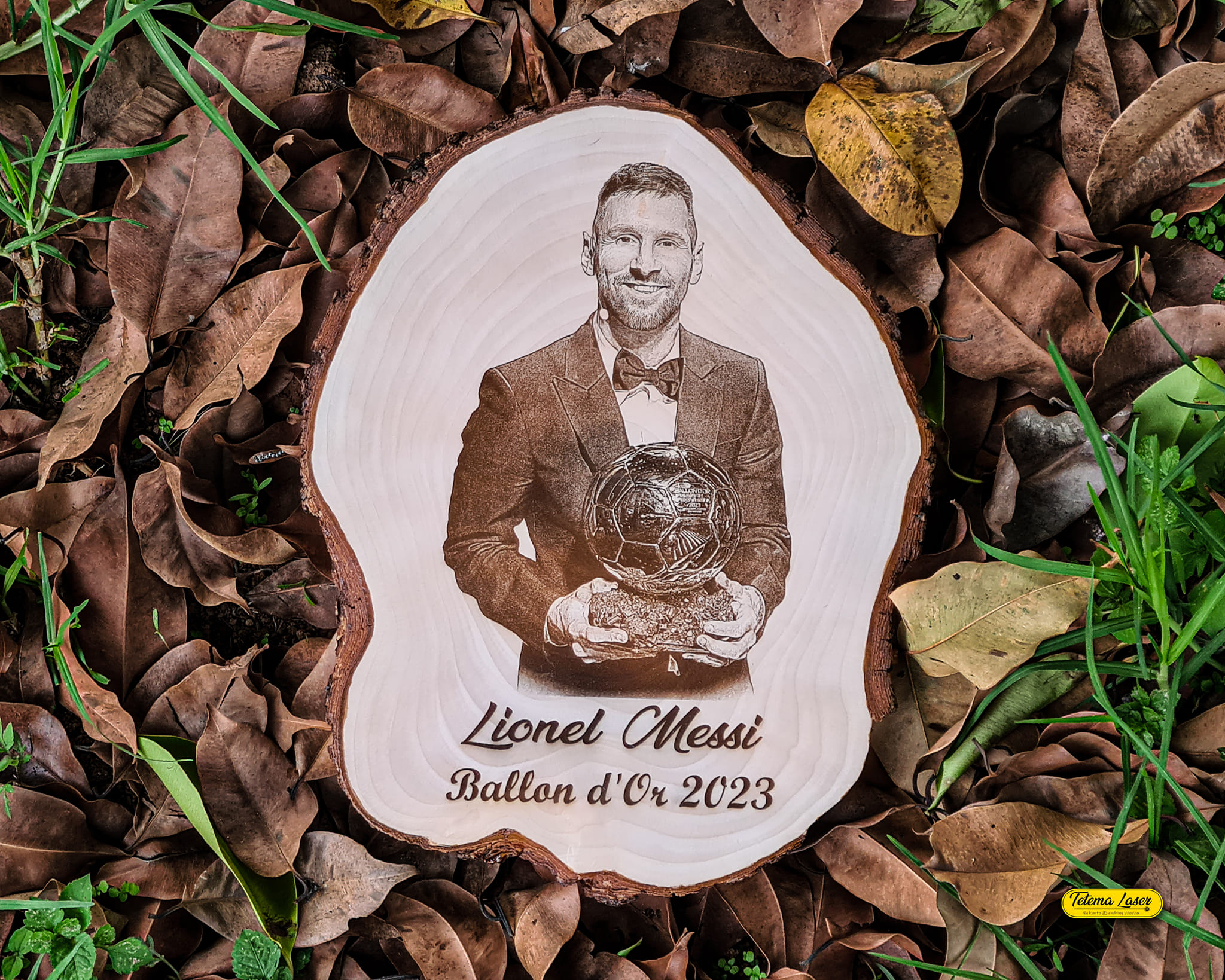 Paikafo vita Malagasy - Image 10