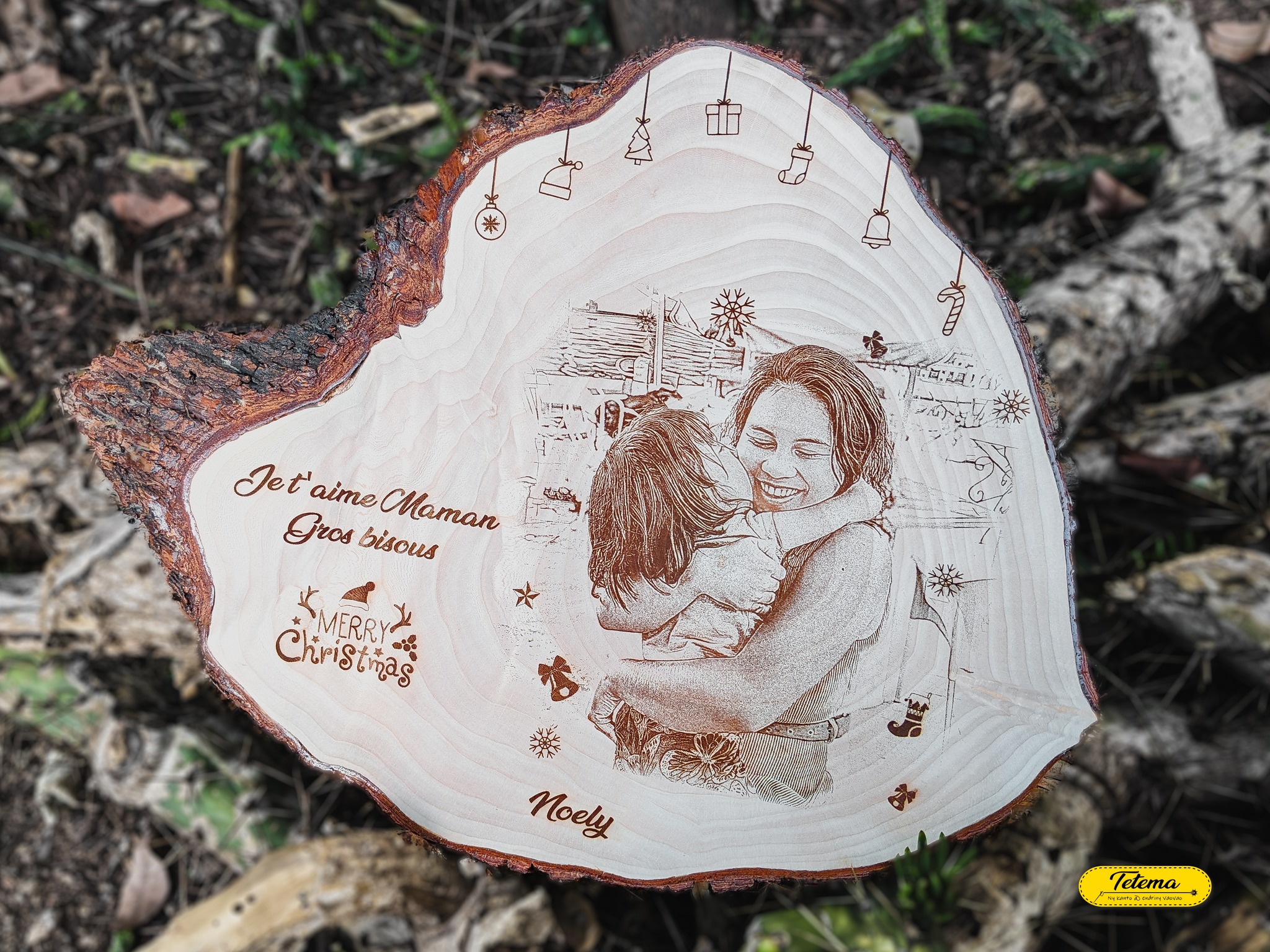 Paikafo vita Malagasy - Image 9