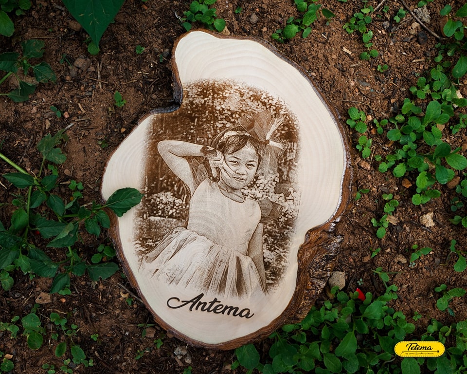 Paikafo vita Malagasy - Image 8