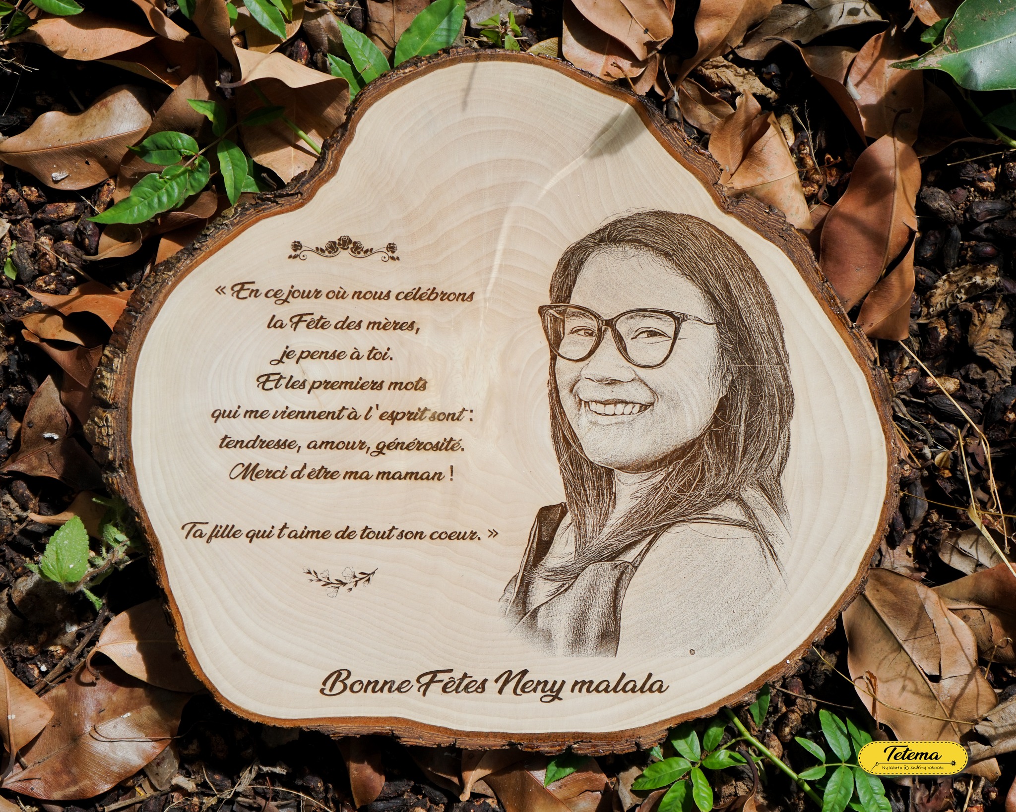 Paikafo vita Malagasy - Image 6